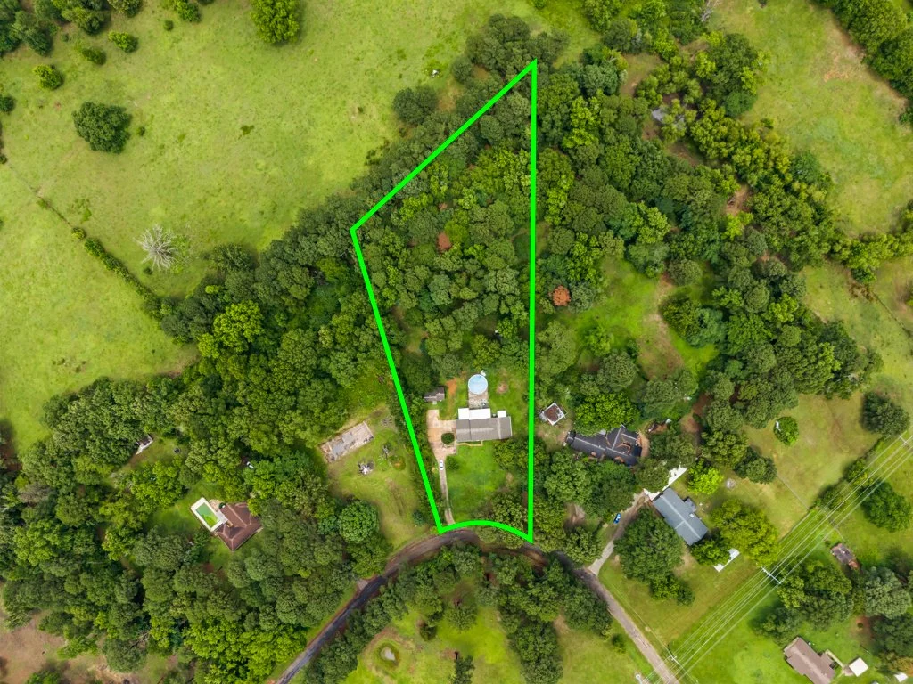 DJI_20260612135407_0376_D-Edit.jpg