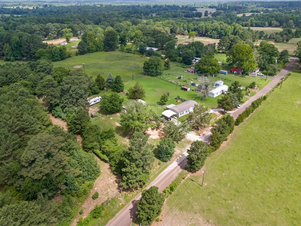 DJI_20260609111101_0281_D.jpg