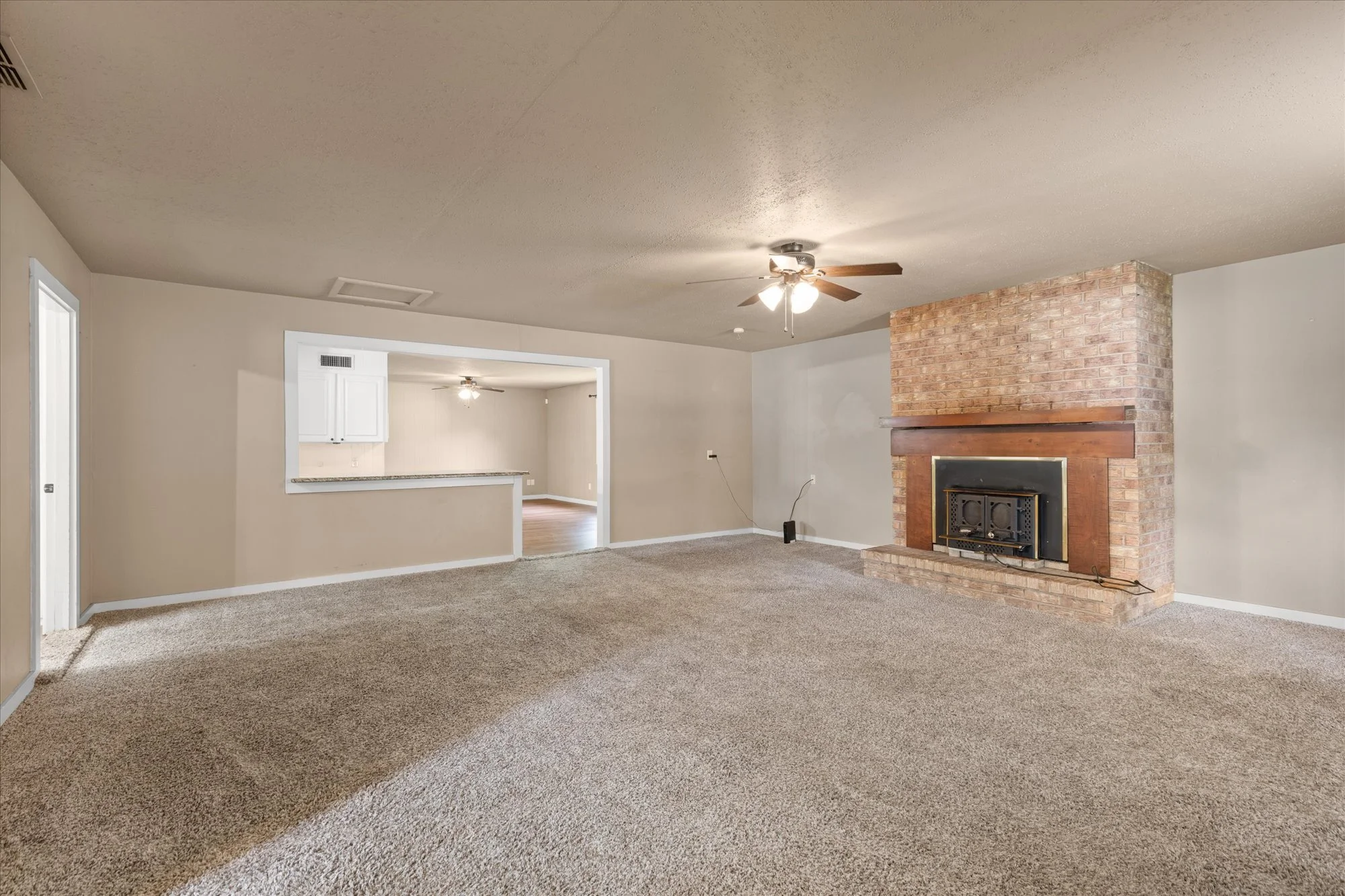 18-416A4079.jpg