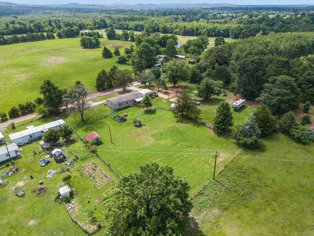 DJI_20260609111027_0277_D.jpg