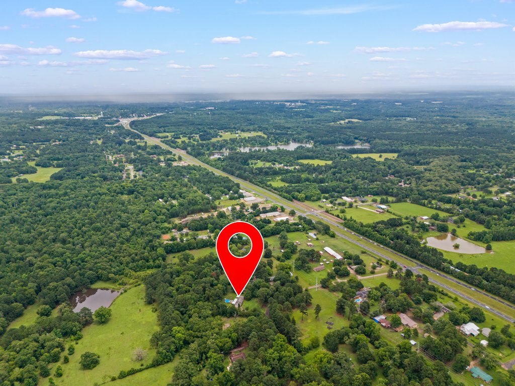 DJI_20260612135529_0379_D-Edit.jpg