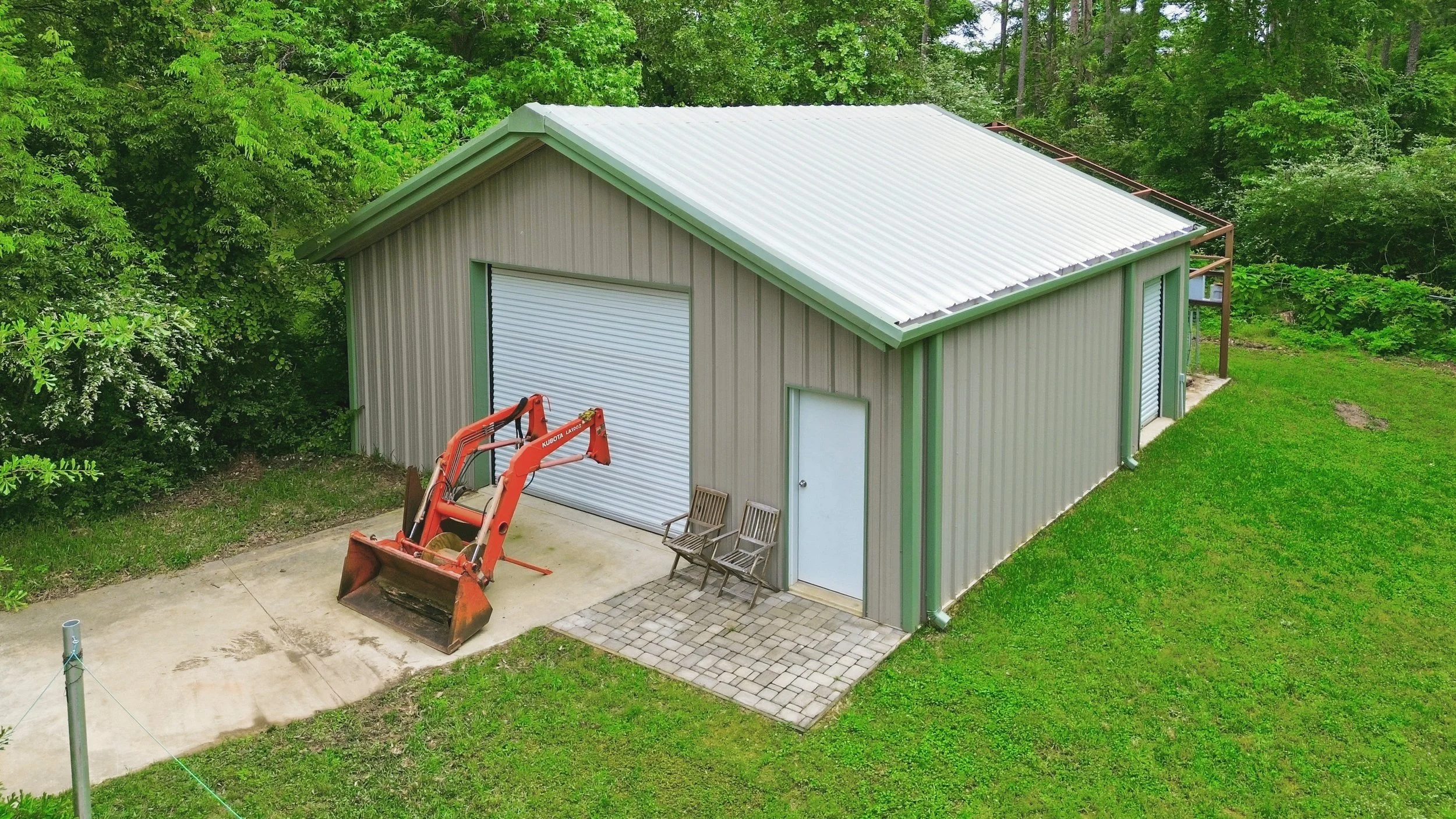 dji_fly_20260414_141414_208_1776200554530_photo_optimized 2.jpg