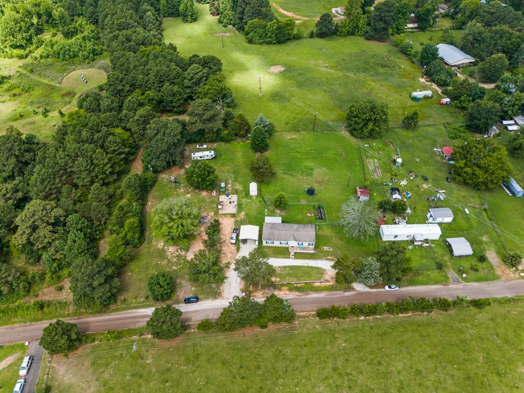 DJI_20260609110500_0266_D.jpg