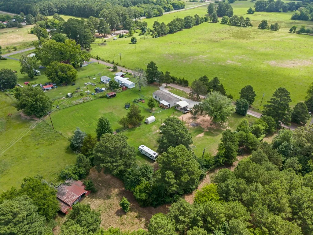 DJI_20260609111803_0308_D.jpg