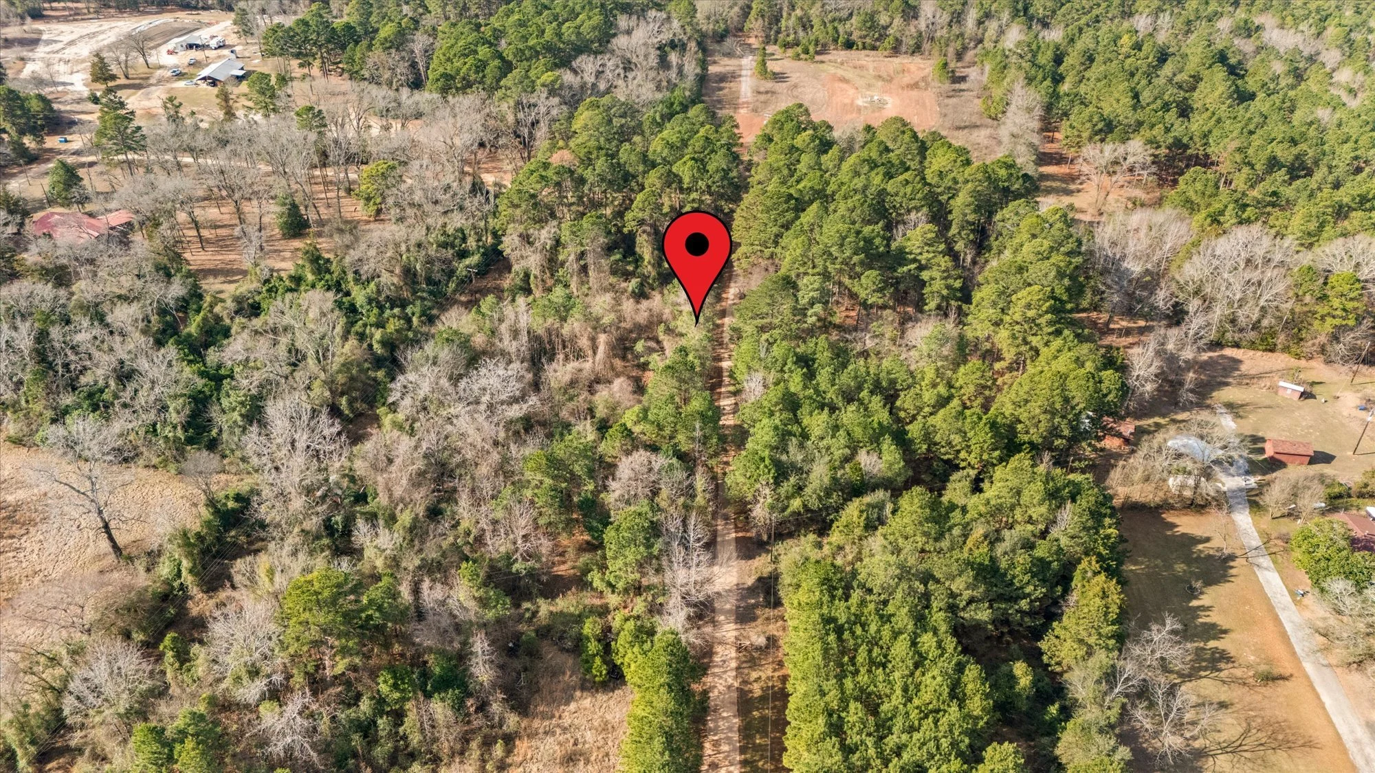 01-Untitled design.jpg