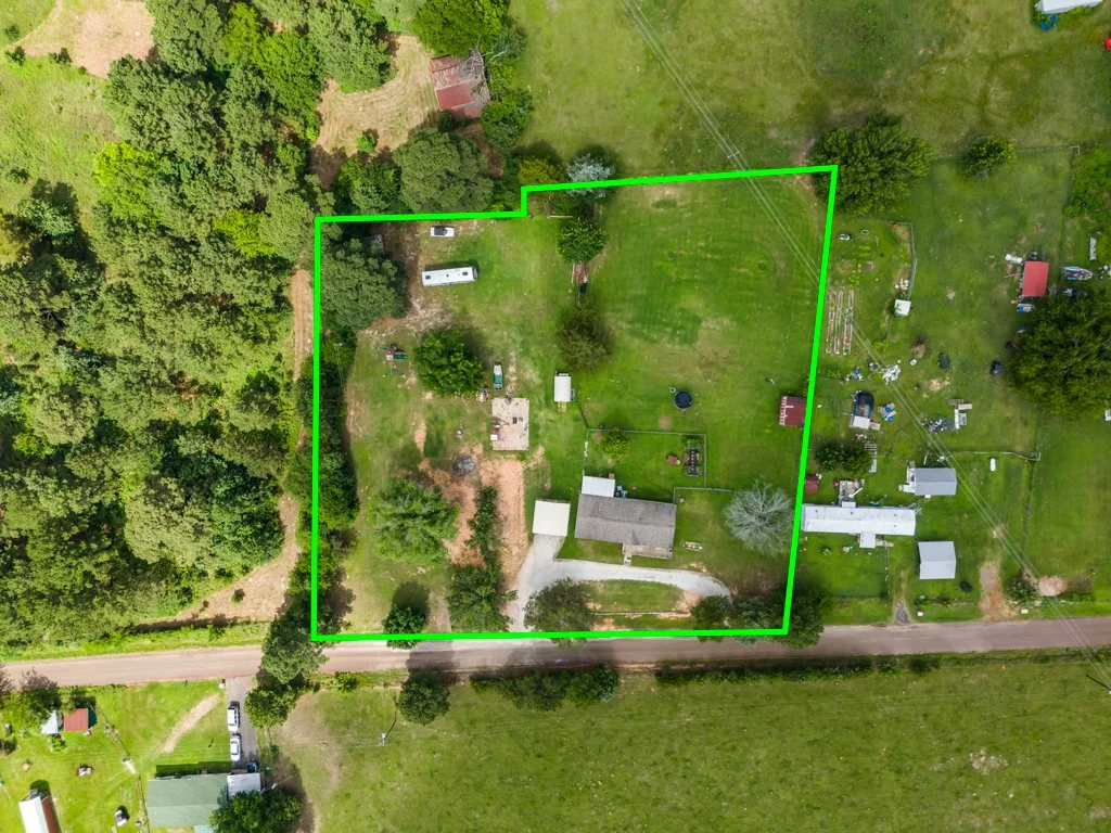 DJI_20260609110546_0267_D-Edit.jpg