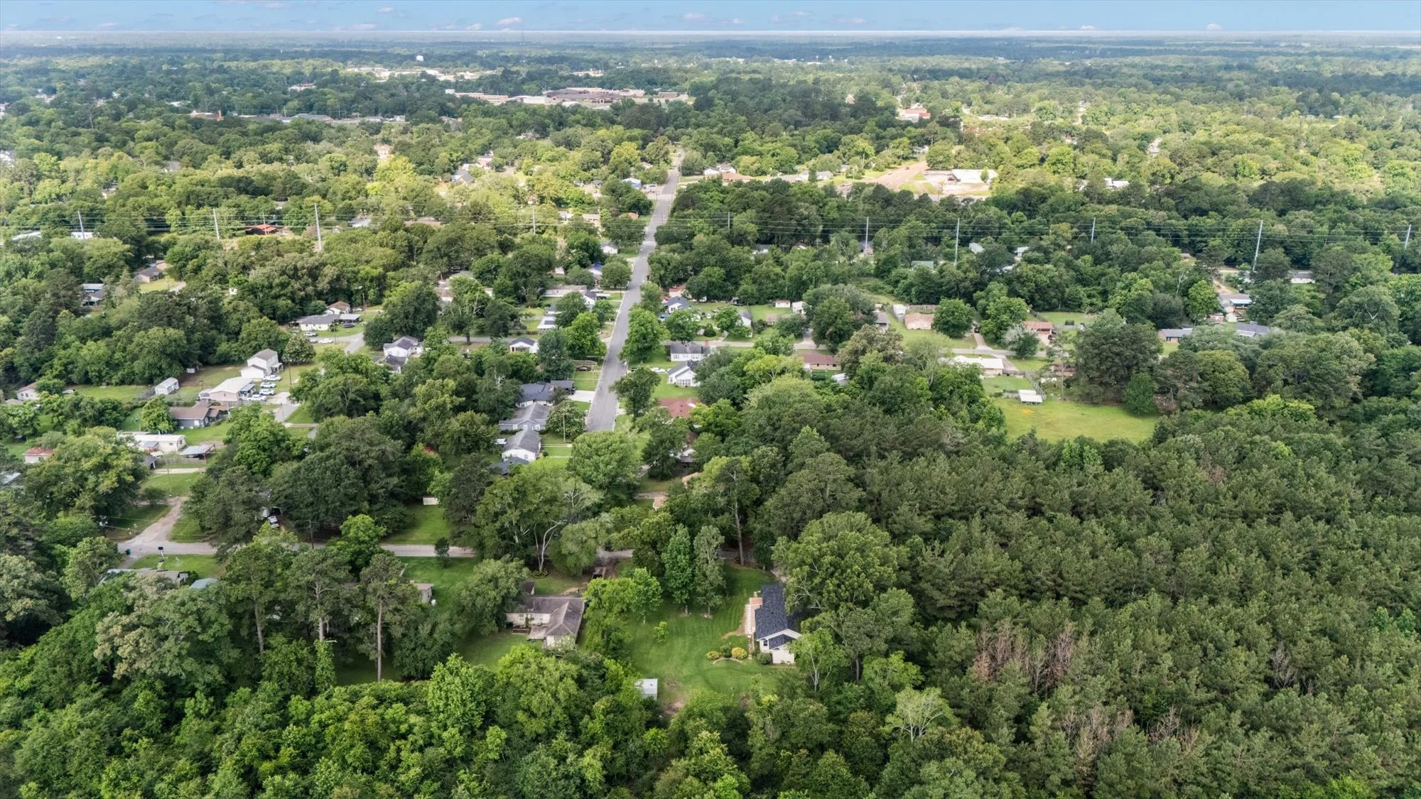41-DJI_20260529093823_0126_D.jpg