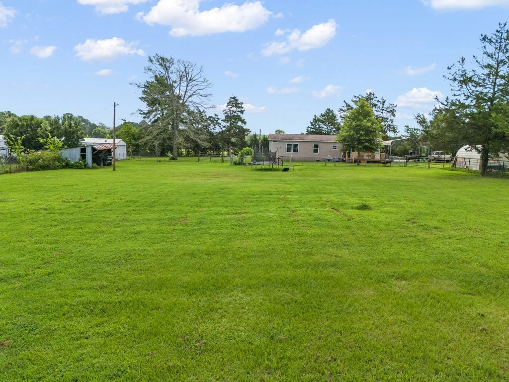 DJI_20260609111217_0285_D.jpg
