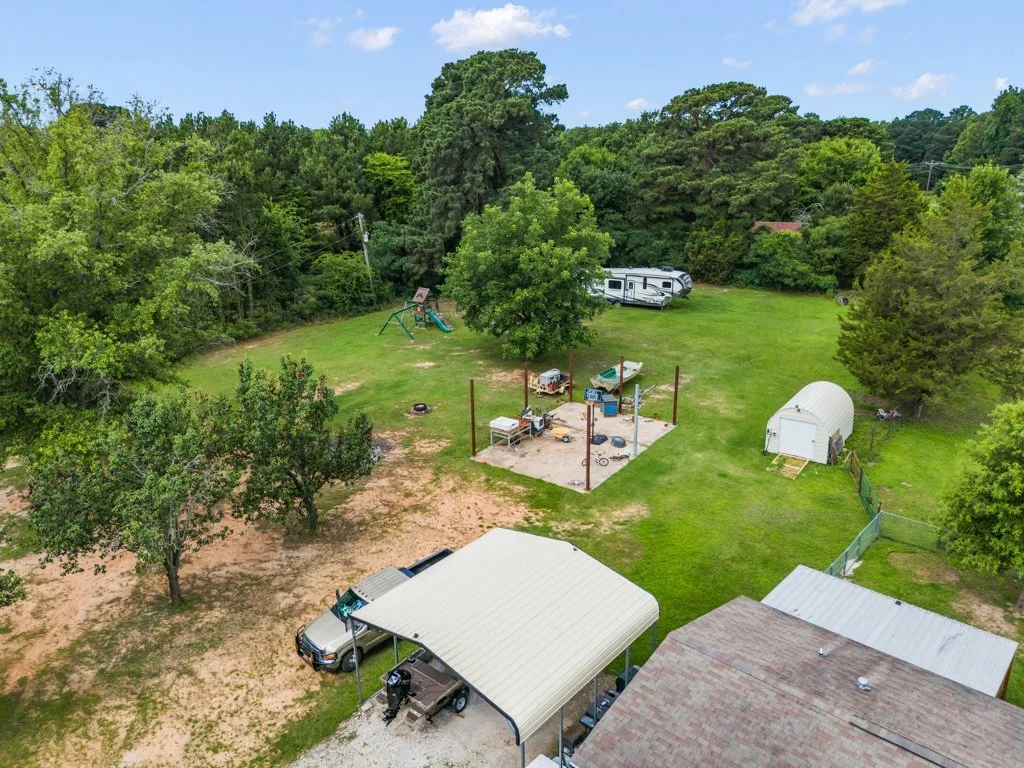 DJI_20260609111354_0295_D.jpg