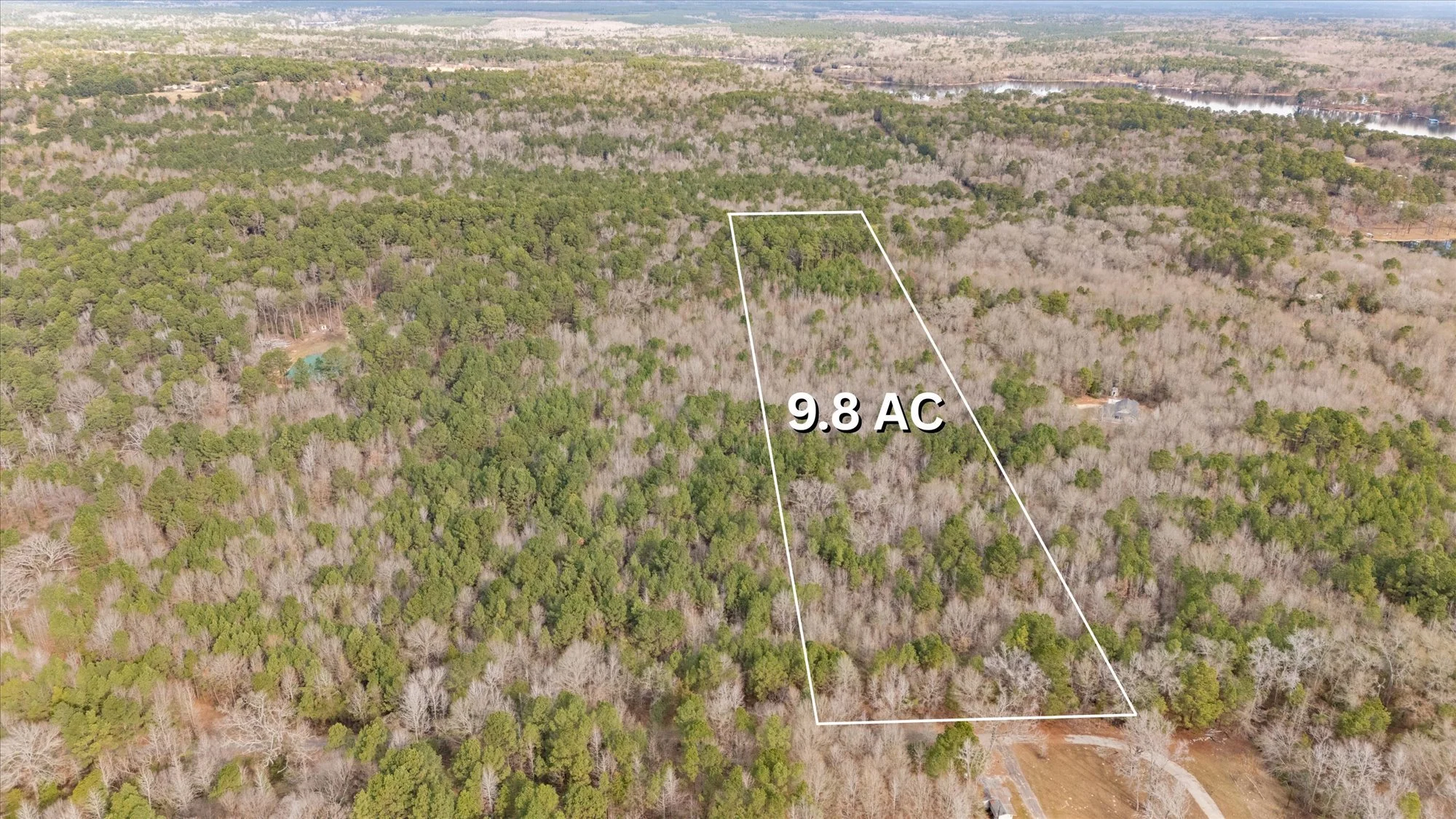 7-9.8 AC.jpg
