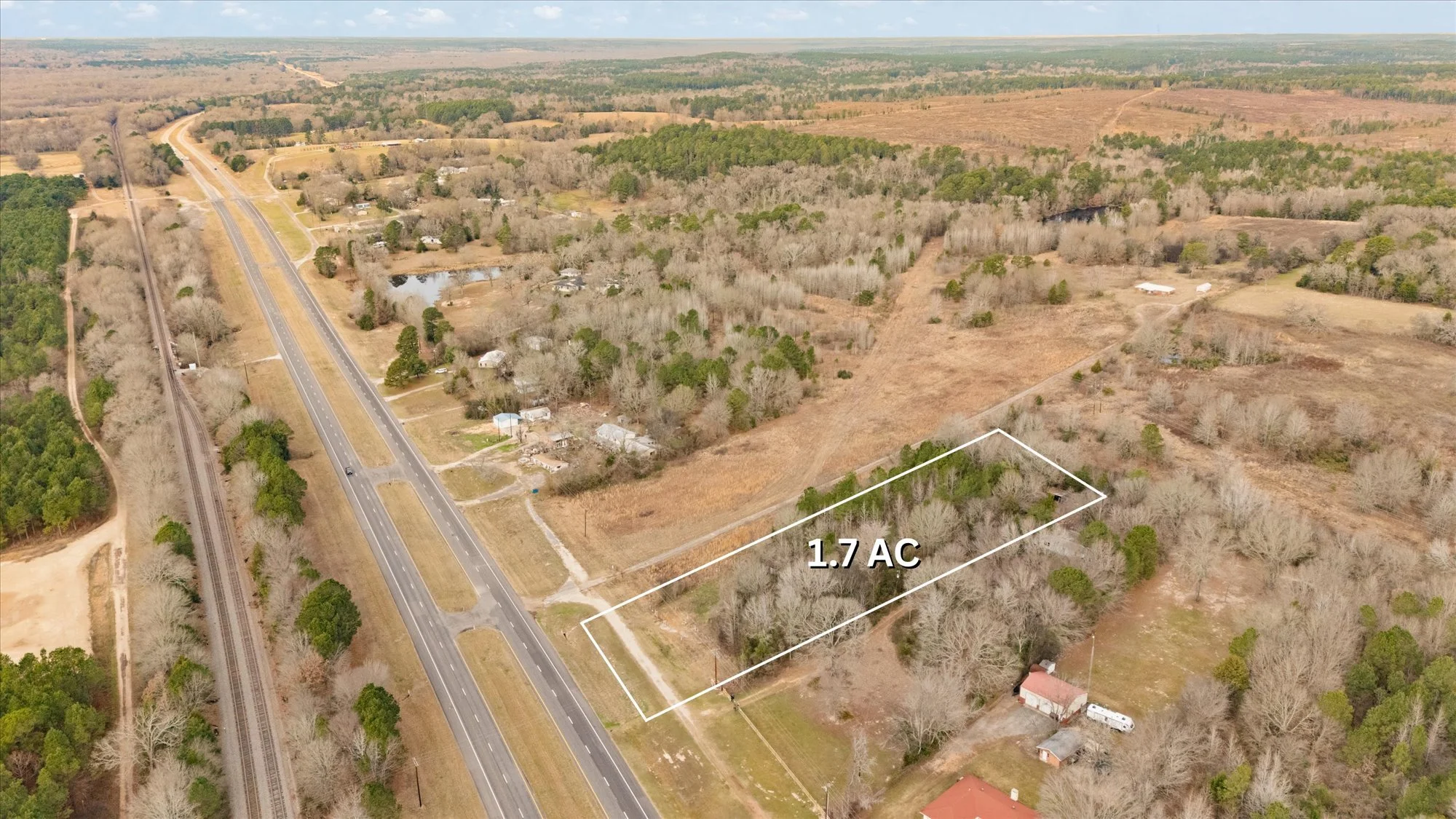 03-Untitled design.jpg