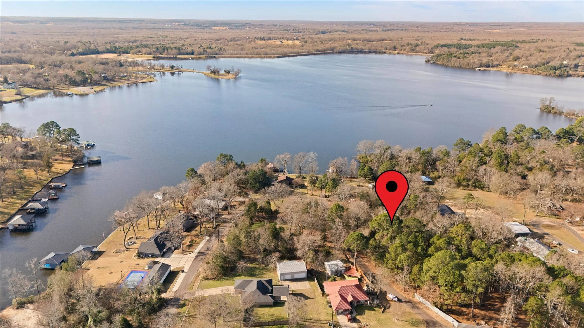 05-Untitled design (1).jpg