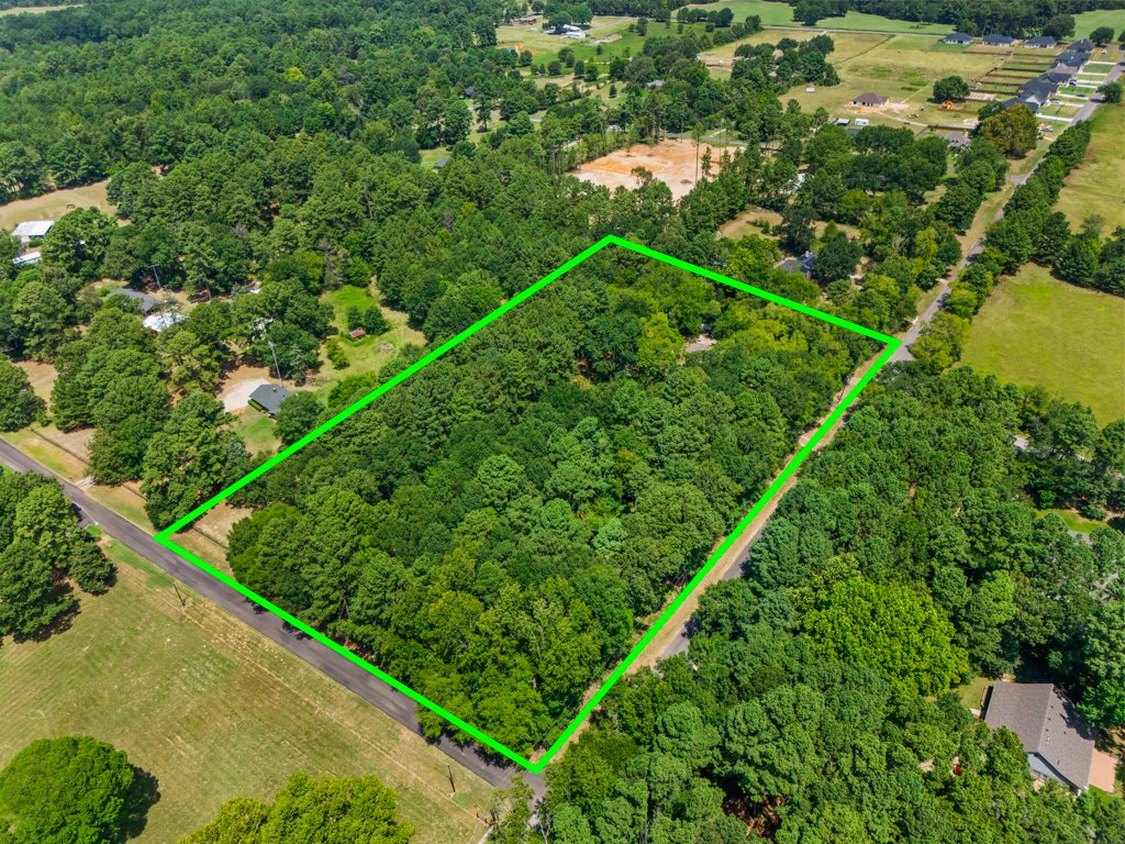 DJI_20260730121755_0952_D-Edit.jpg