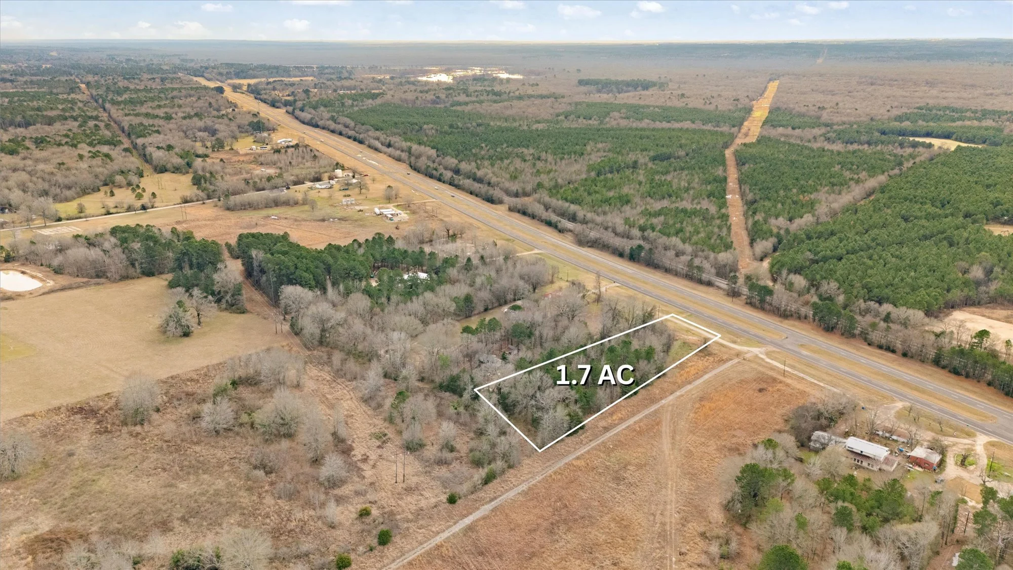 10-Untitled design (1).jpg