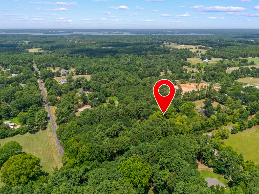 DJI_20260730122046_0958_D-Edit.jpg