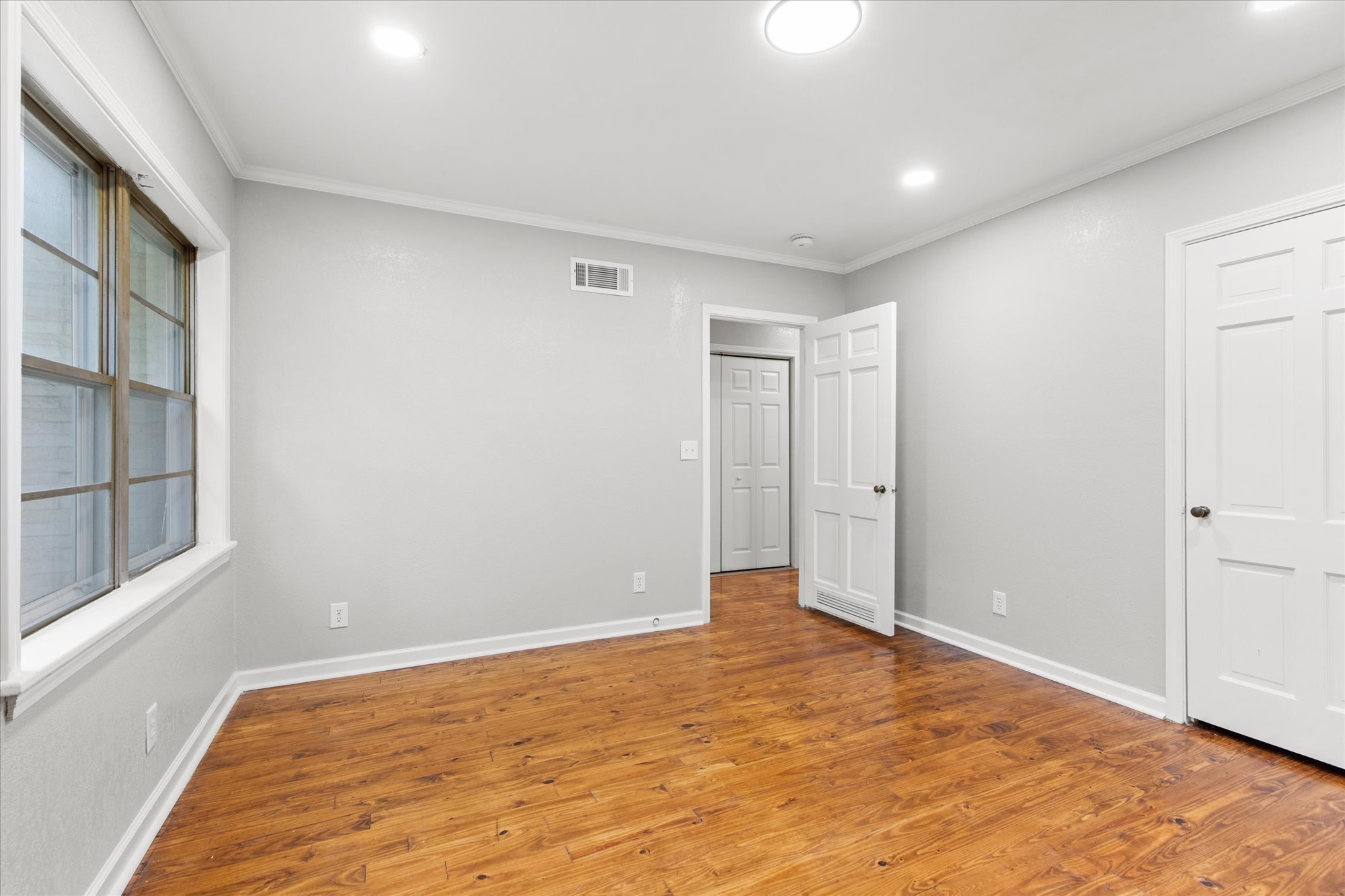 26-416A4787.jpg