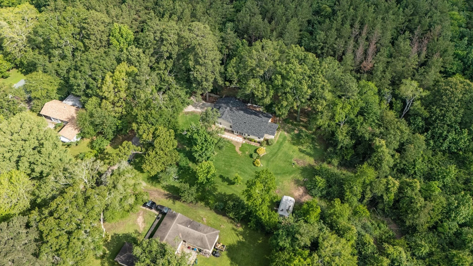 39-DJI_20260529093719_0120_D.jpg
