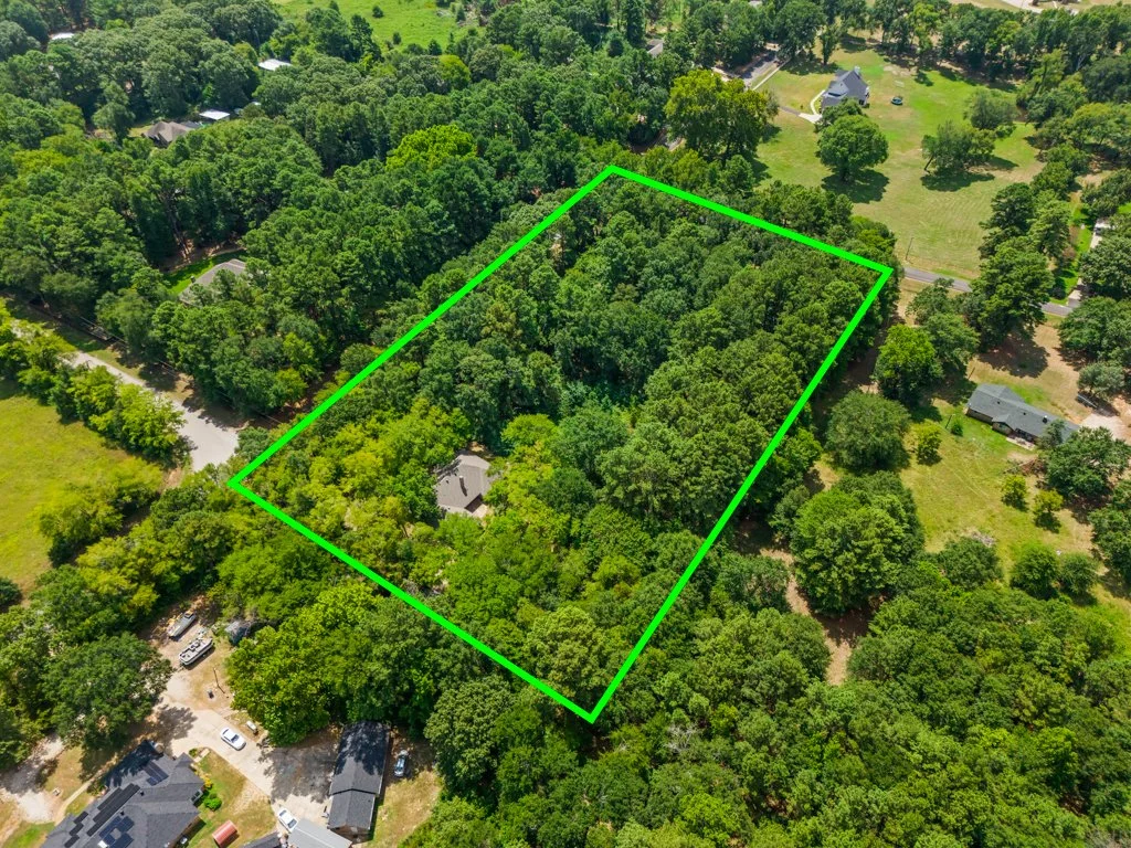 DJI_20260730121023_0949_D-Edit.jpg