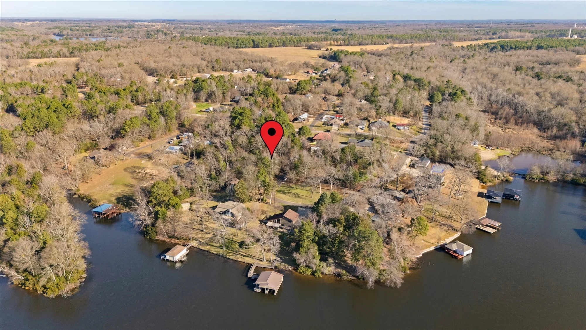 13-Untitled design (4).jpg