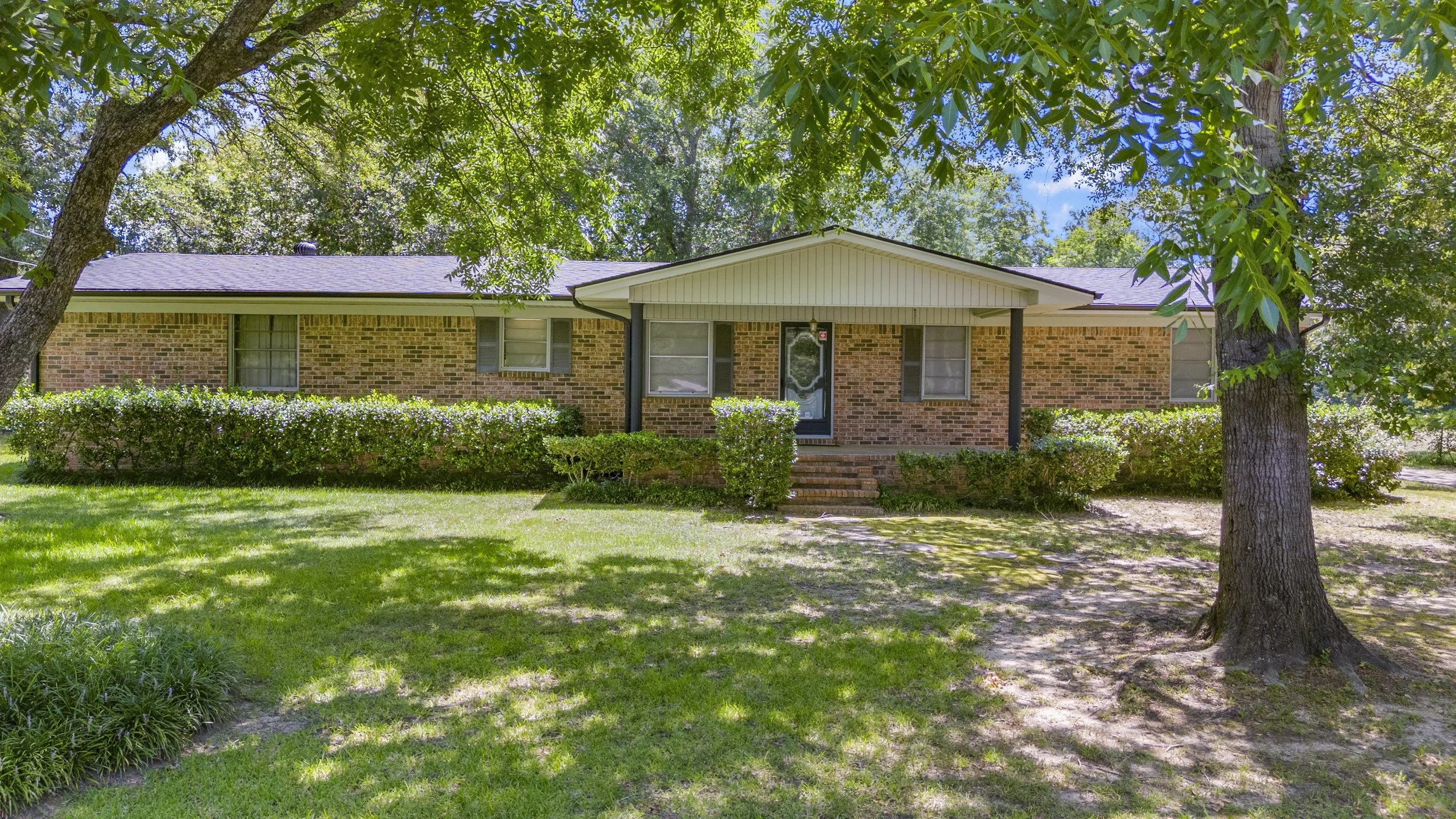 Selling an Inherited Home in East Texas: What Families Should Know