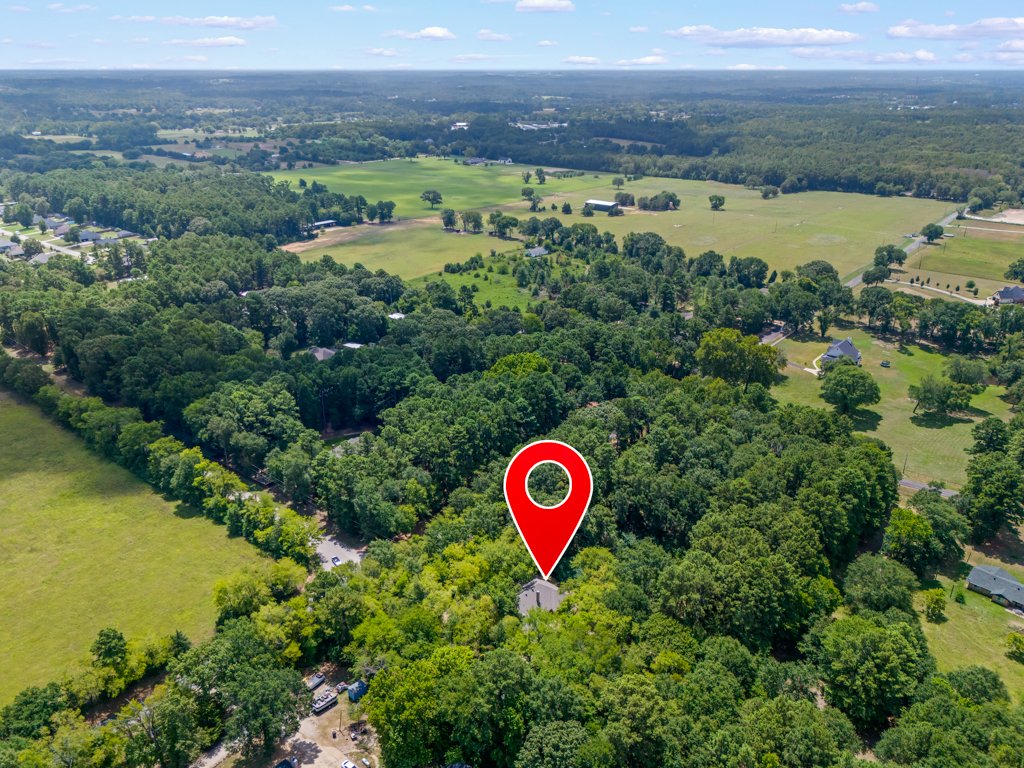 DJI_20260730121845_0955_D-Edit.jpg