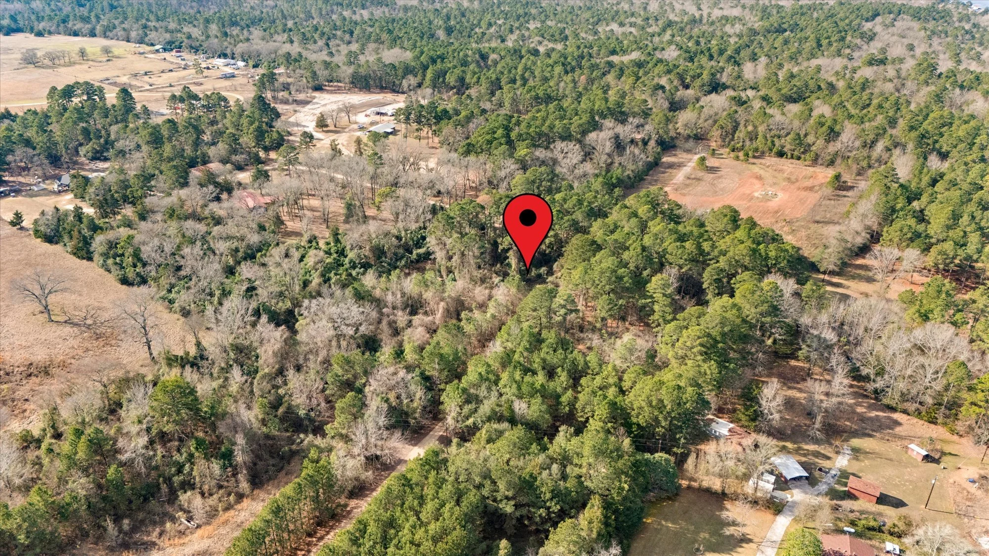 03-Untitled design (1).jpg