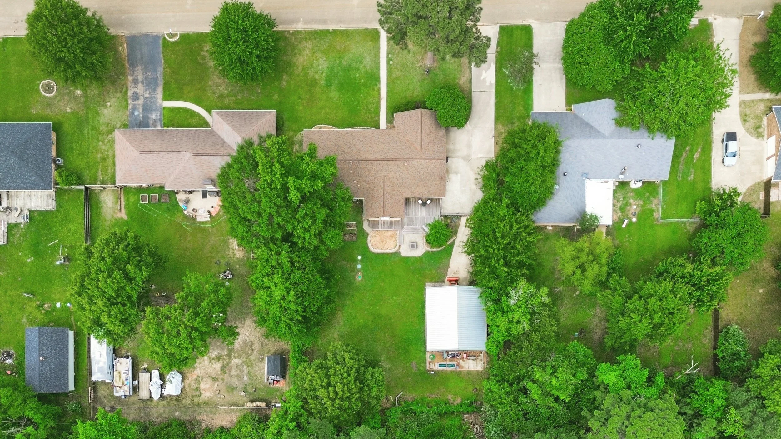 dji_fly_20260414_143236_222_1776200502955_photo_optimized 2.jpg