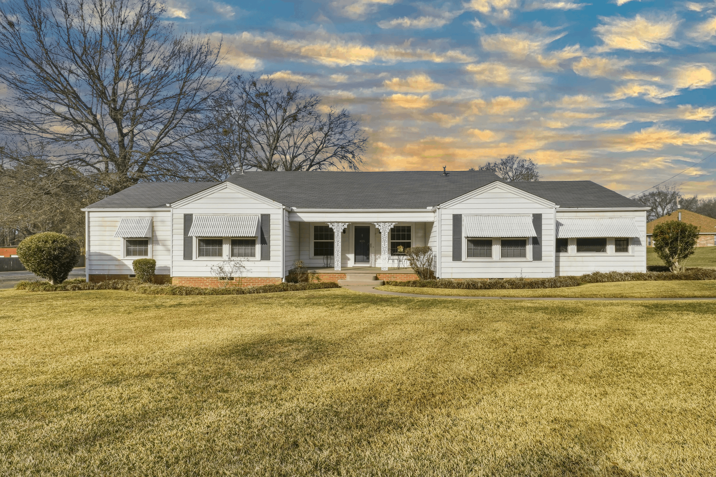 compressed_image (4).jpg