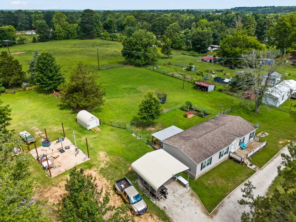 DJI_20260609111142_0284_D.jpg