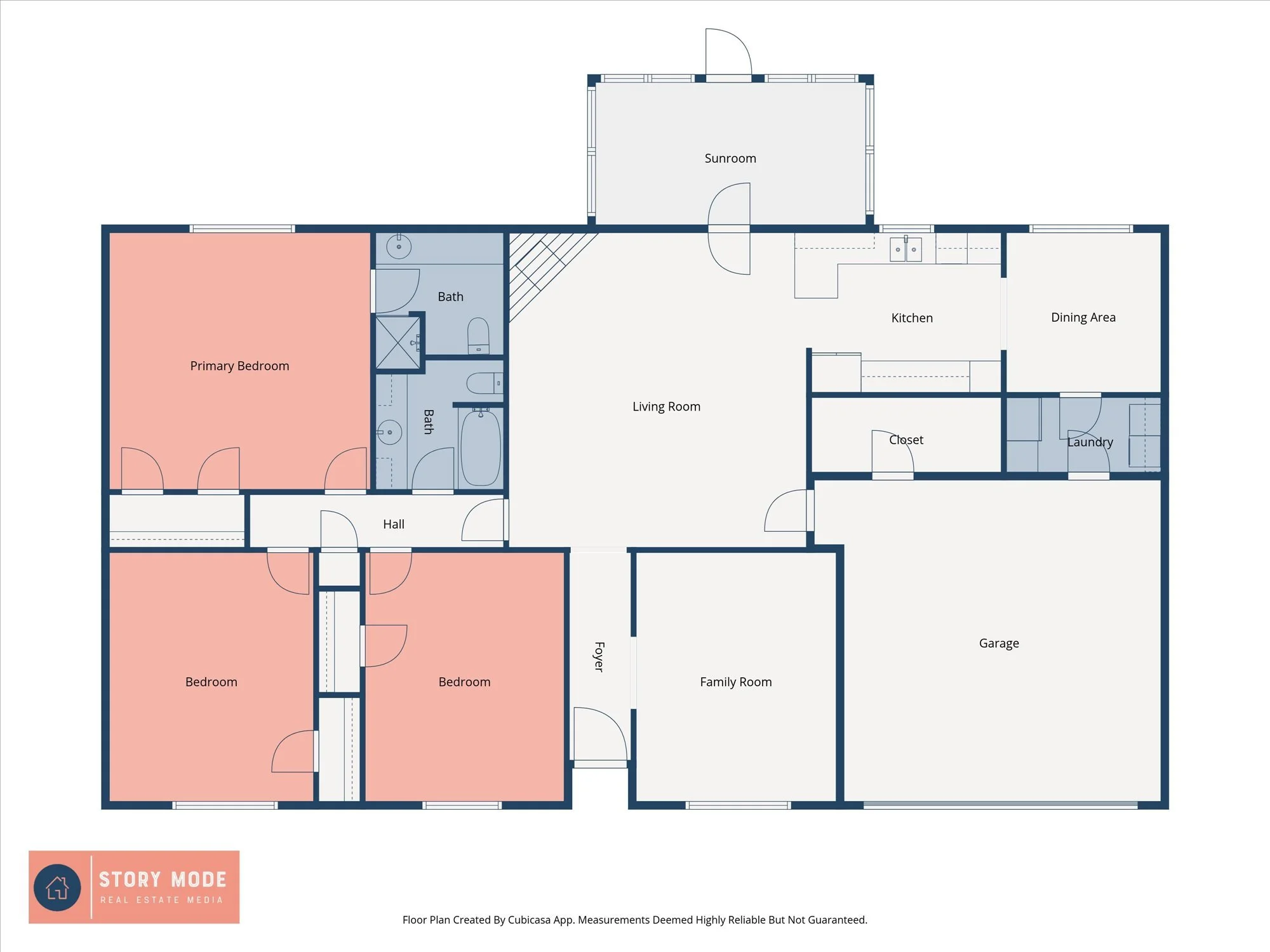 01-Floor Plan.jpg