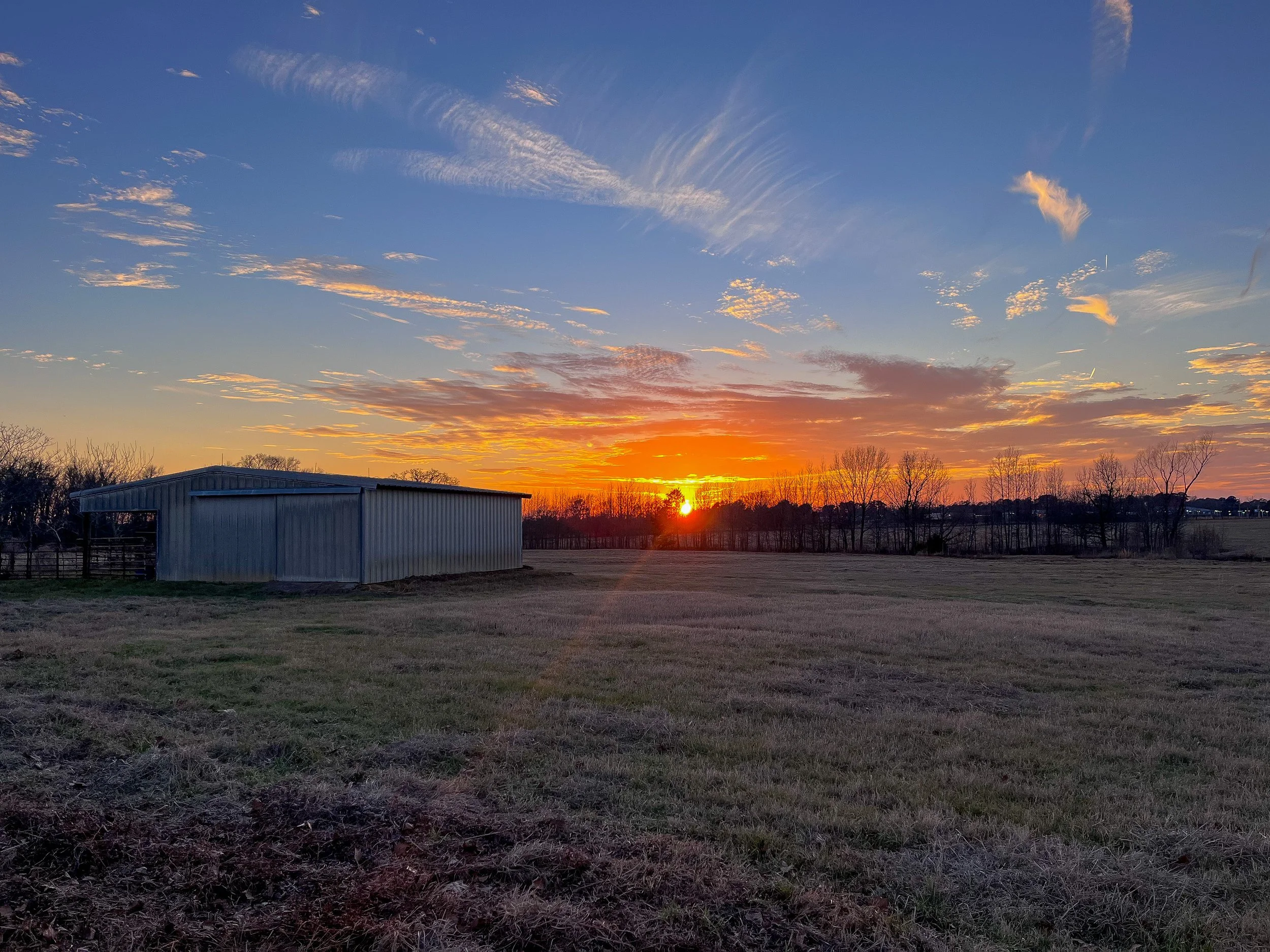 14 Reminders for Those Who Are Struggling