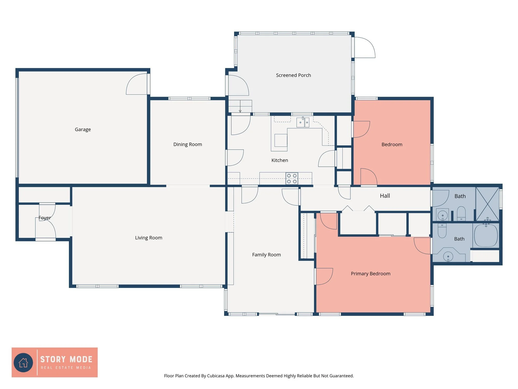 Floor Plan (5).jpg