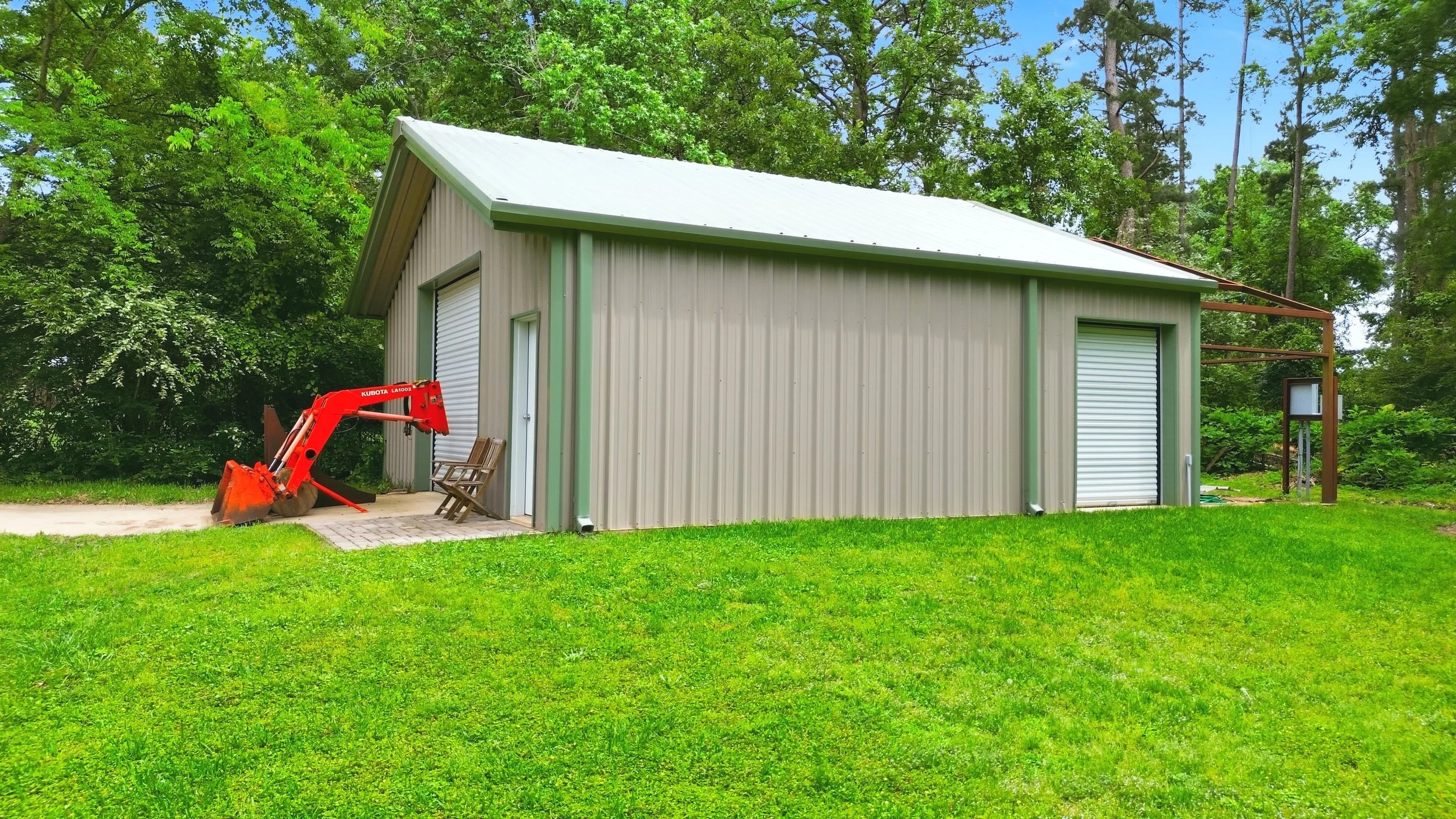 dji_fly_20260414_141354_207_1776200558080_photo_optimized 2.jpg