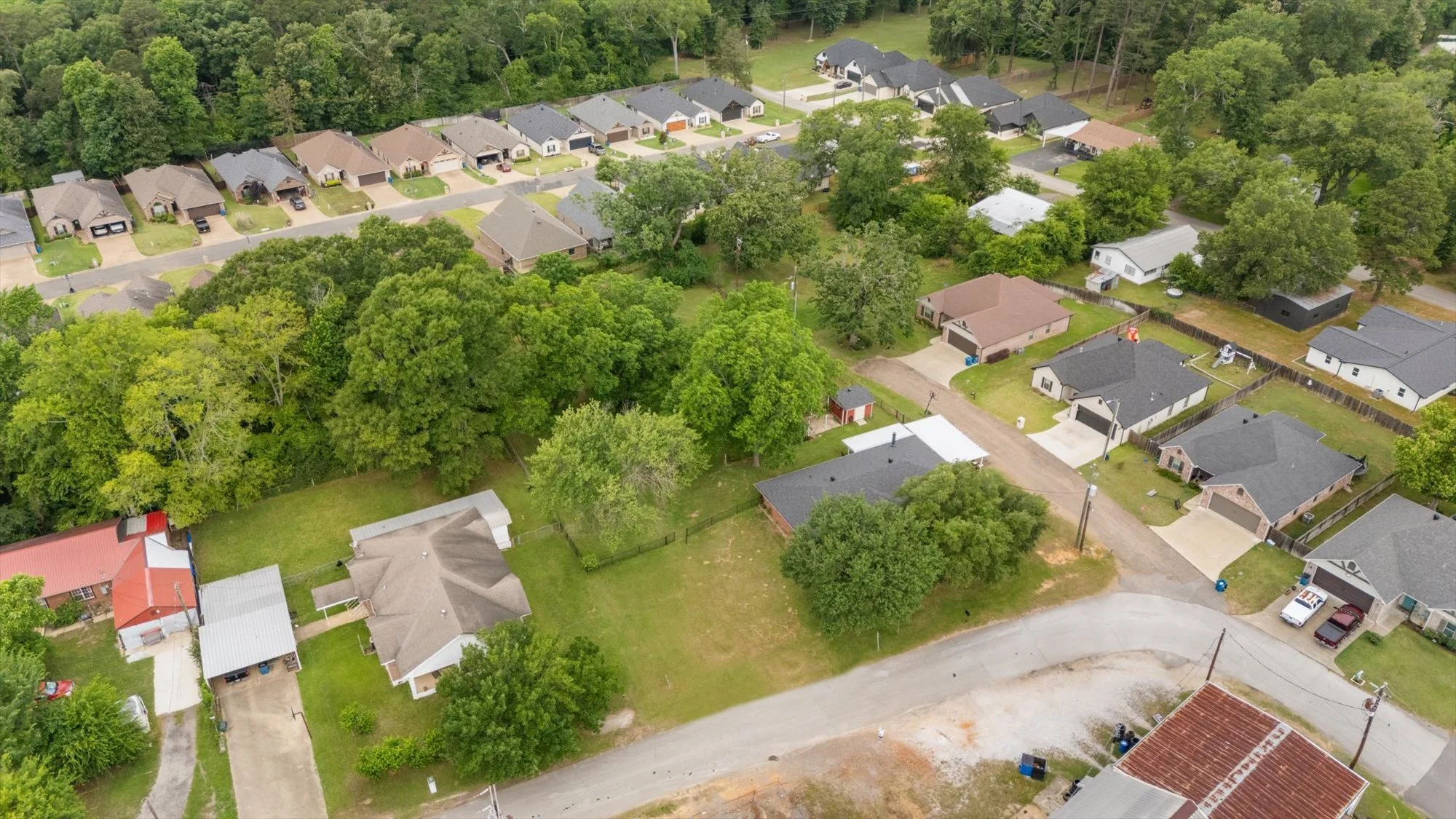 41-DJI_20260518100259_0974_D.jpg