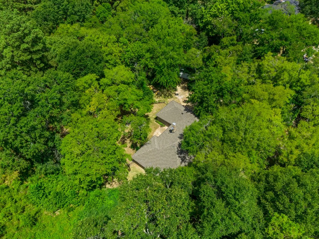 DJI_20260730120759_0943_D.jpg