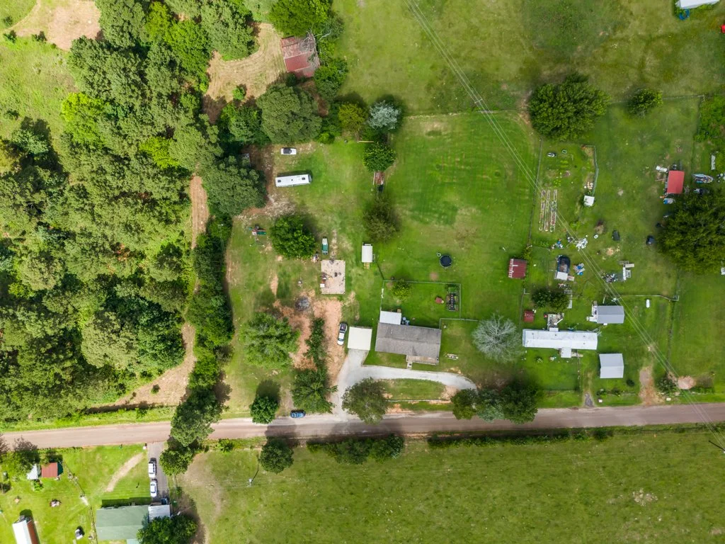 DJI_20260609110546_0267_D.jpg