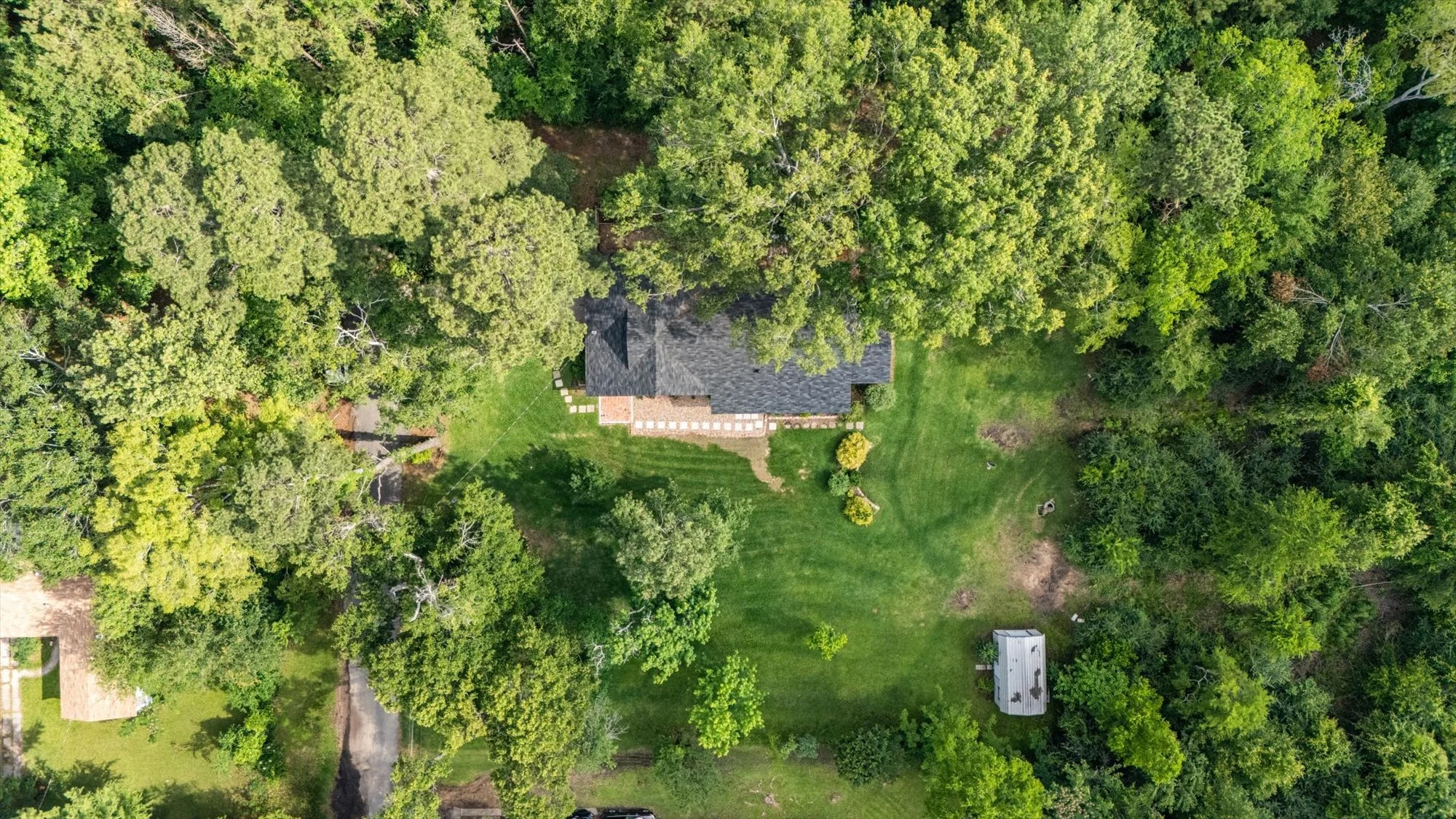 38-DJI_20260529093654_0117_D.jpg