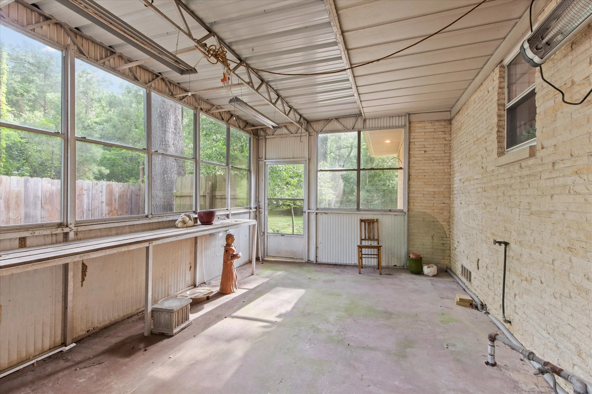 28-416A4691.jpg
