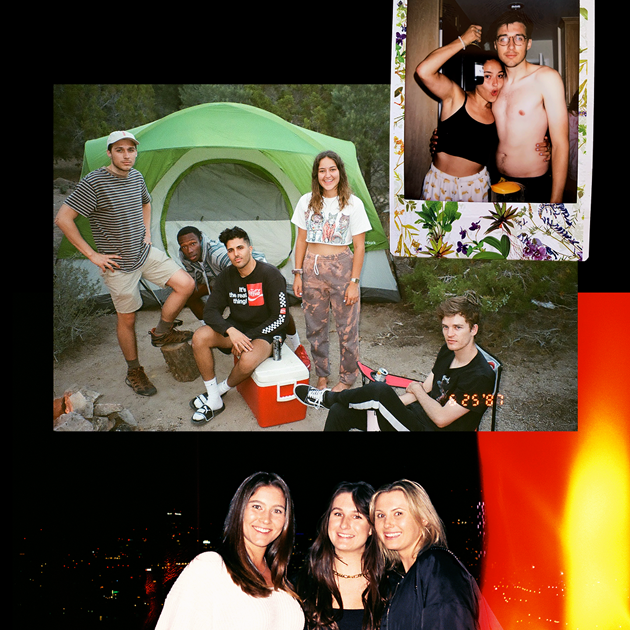 VintageVibes02_30.png