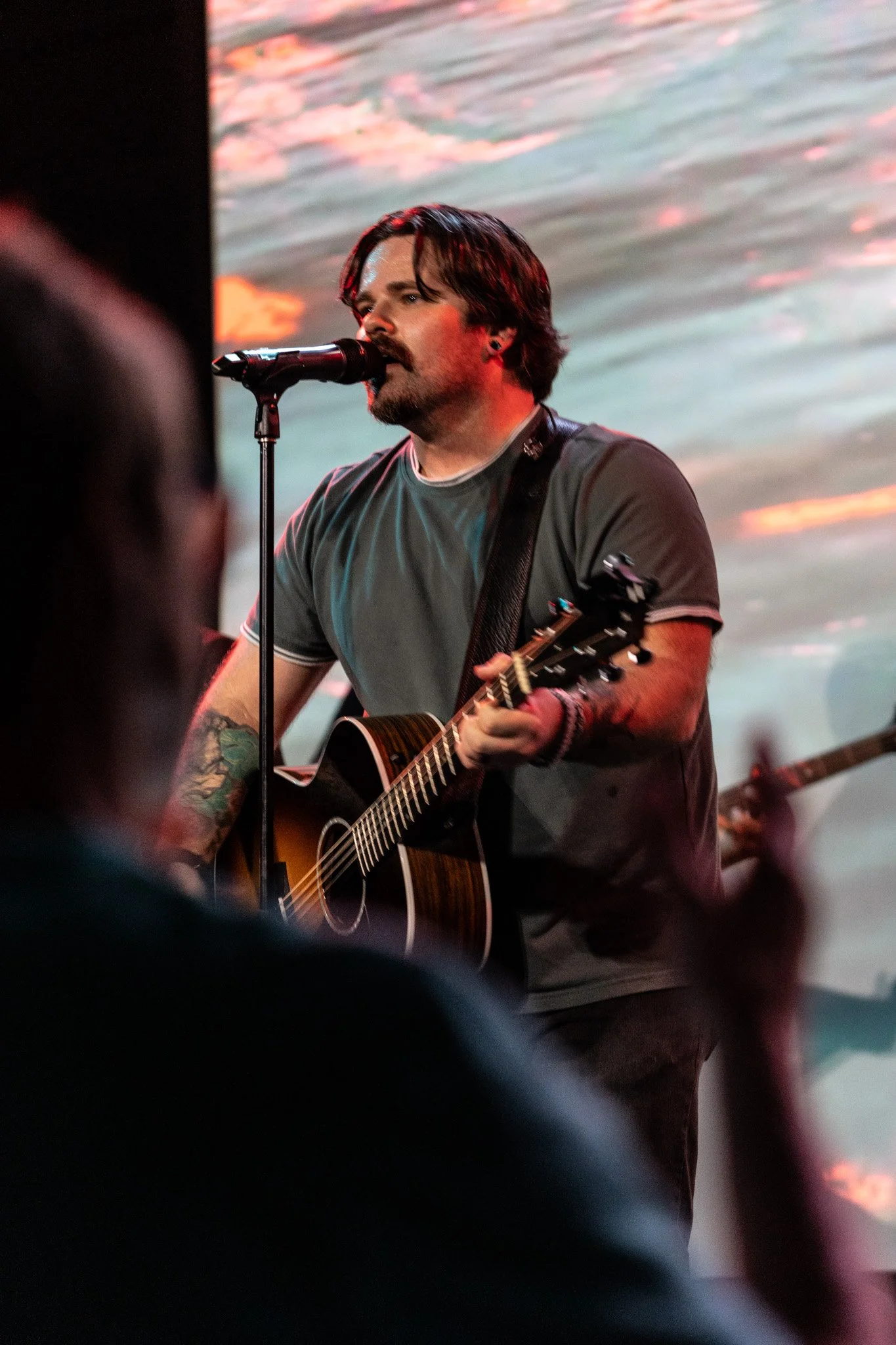 Worship Night (47).jpg