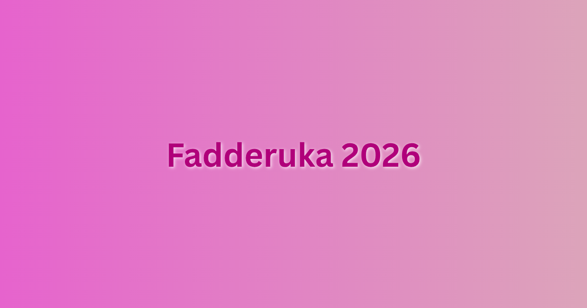 Bilde til nettside.png