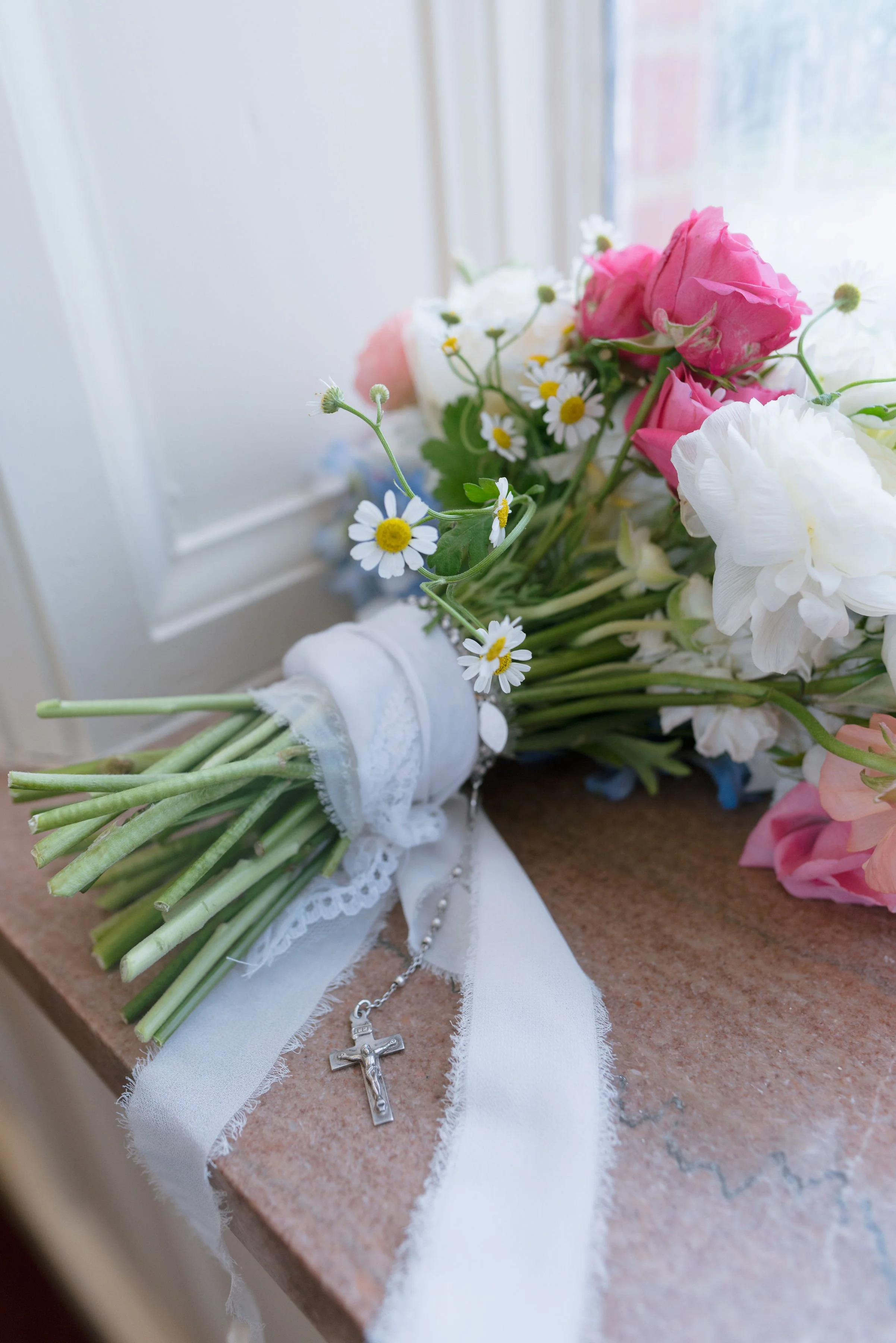 Dylan+Hannah-WeddingPhotos-465.jpg