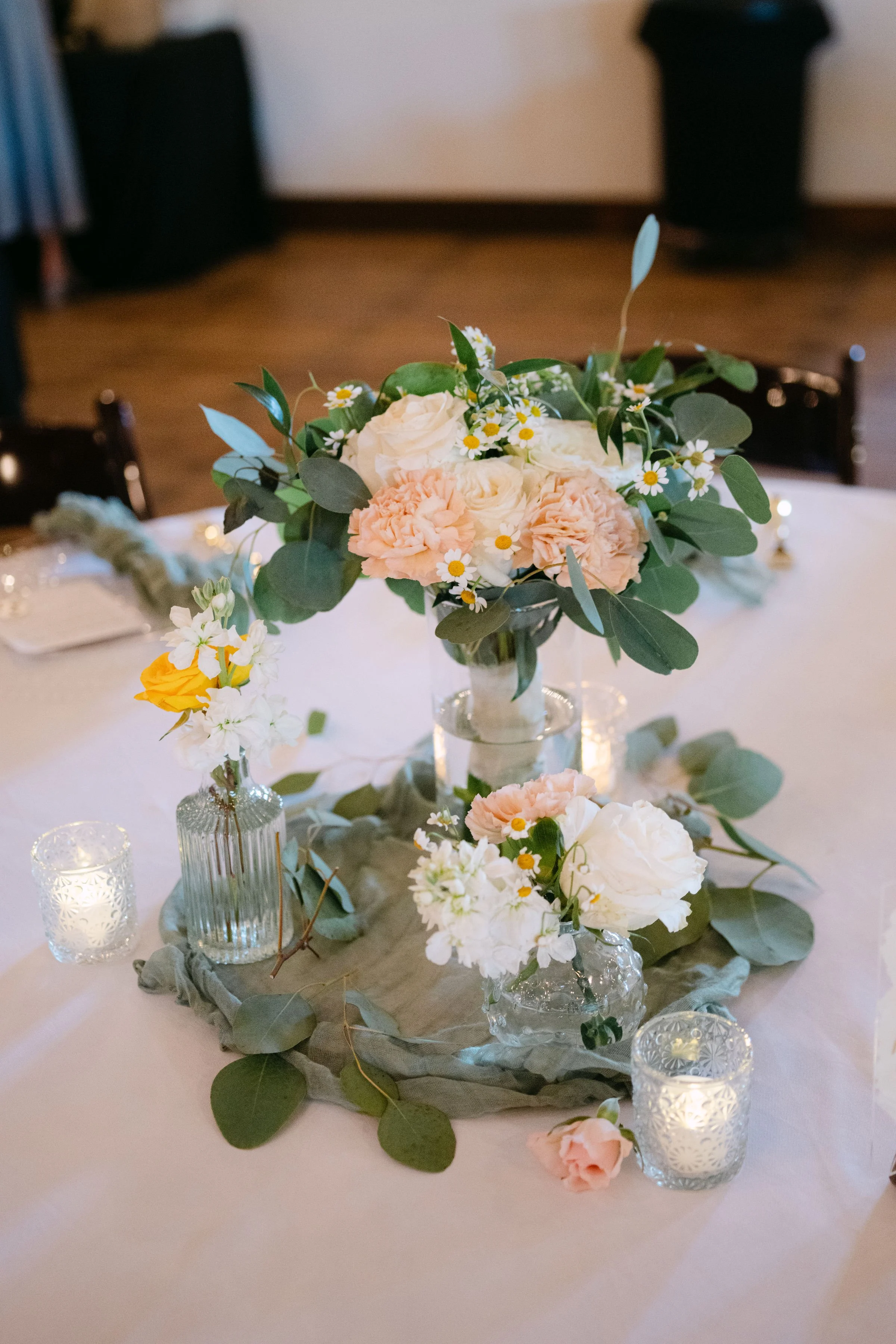 Charlie+AllisonMcCulloughWeddingPhotos724.jpg