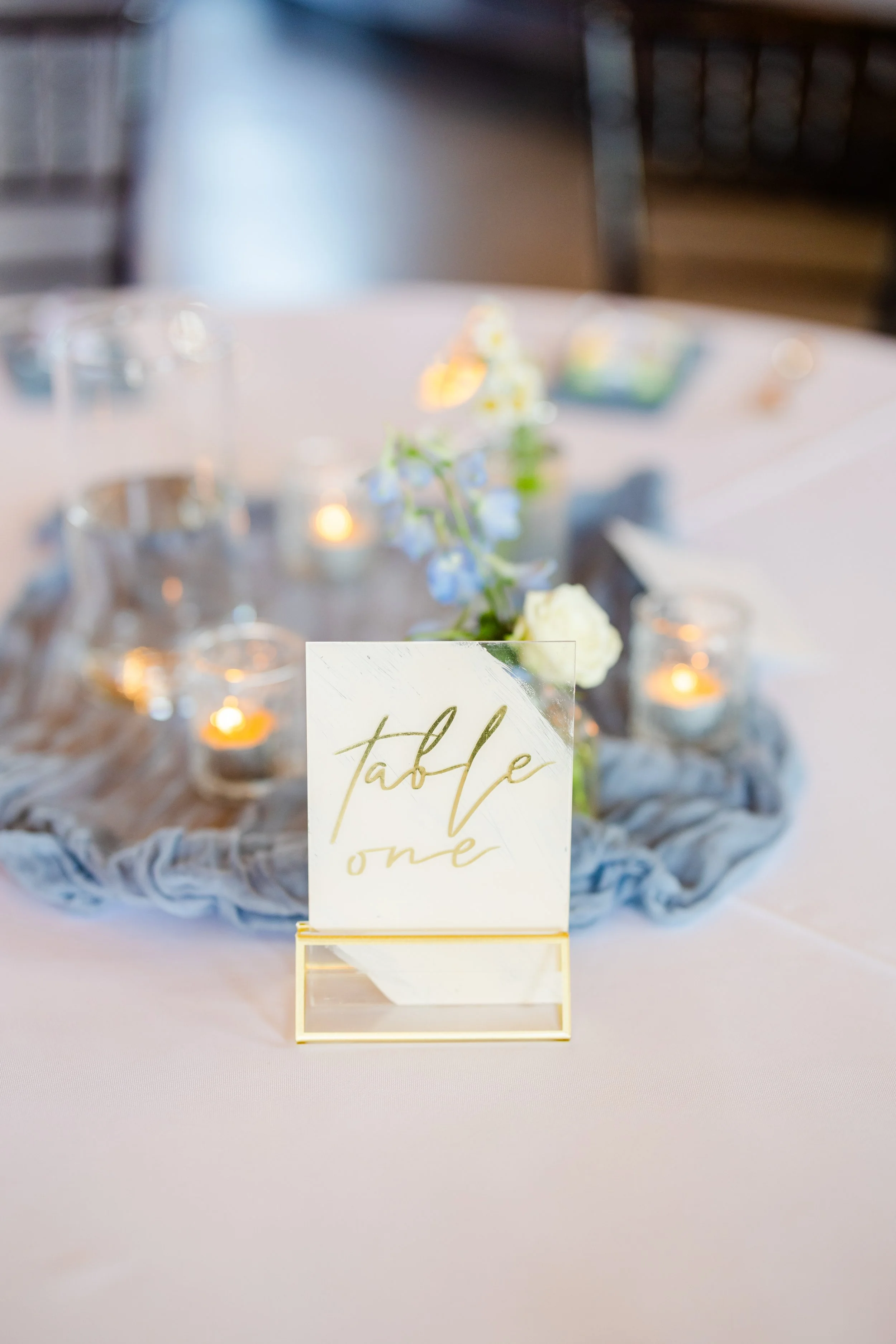 2026_0606_Dana&JohnPaulSulak_Venue&Decor_0792.jpg