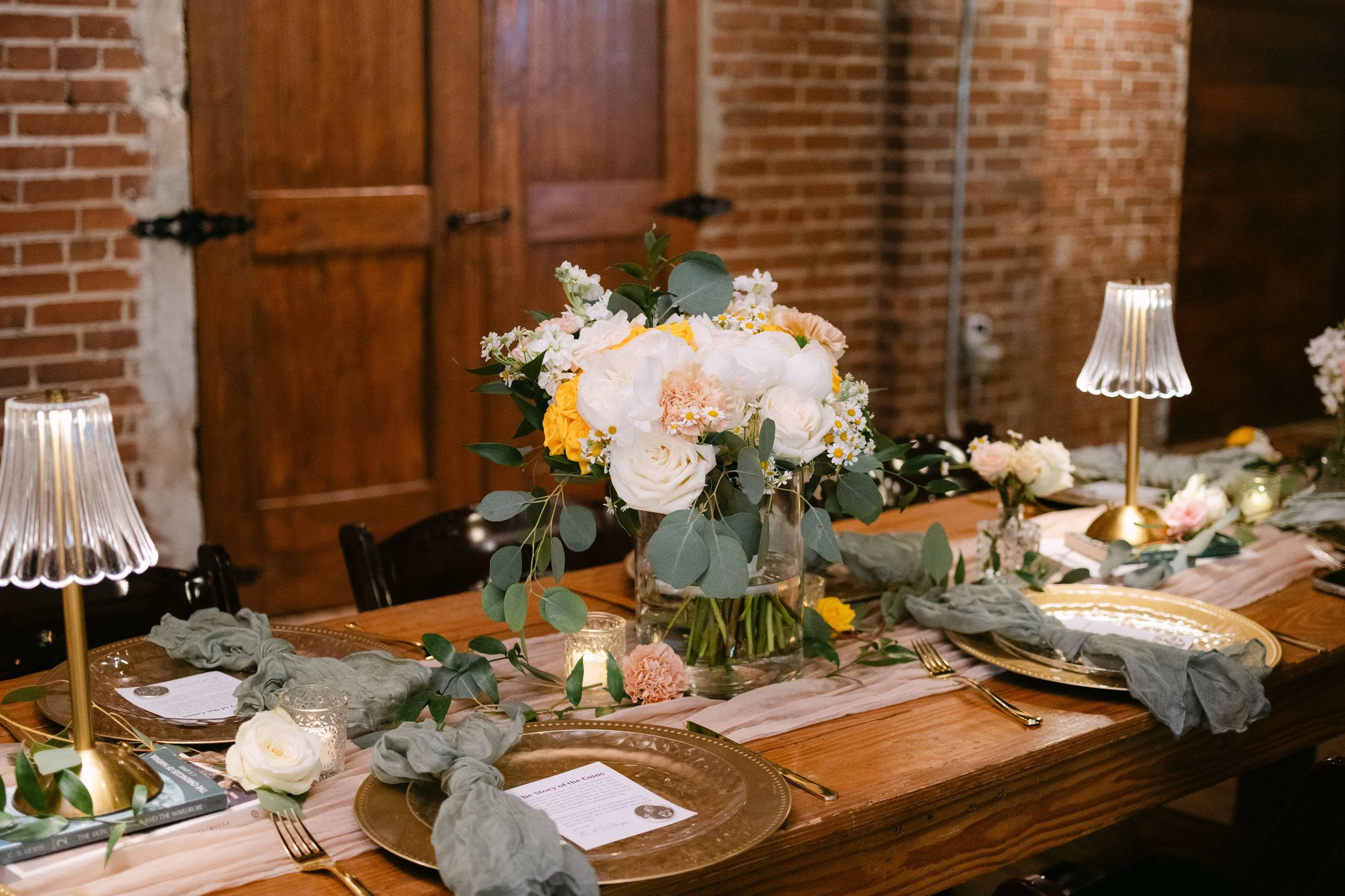 Charlie+AllisonMcCulloughWeddingPhotos713.jpg