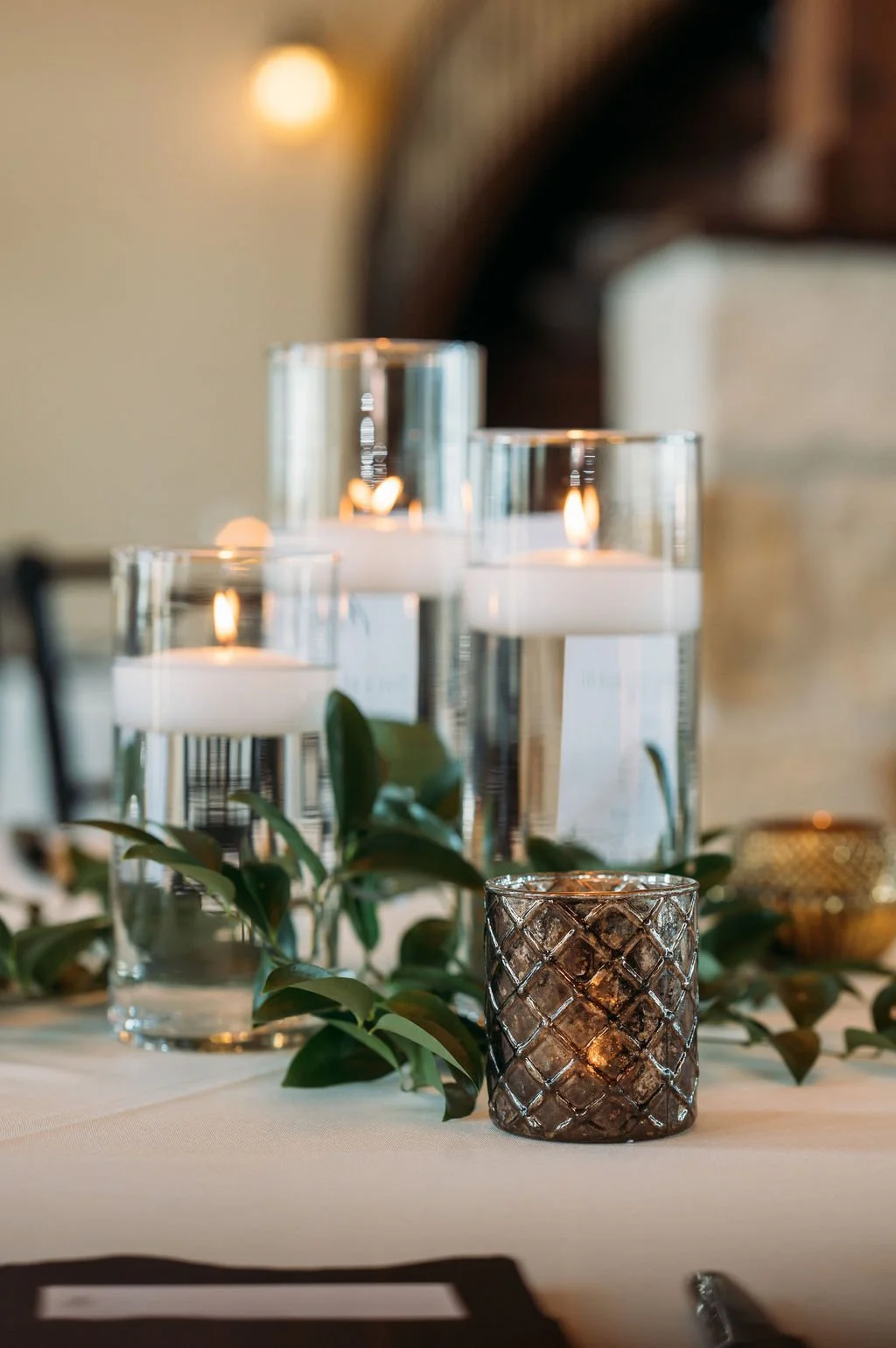 MalorieBenWedding_1052.jpg