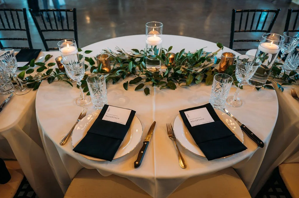 MalorieBenWedding_1073.jpg