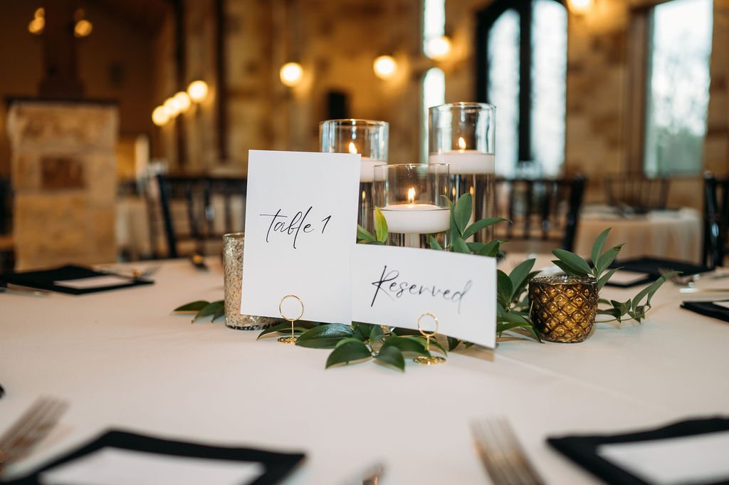 MalorieBenWedding_1034.jpg