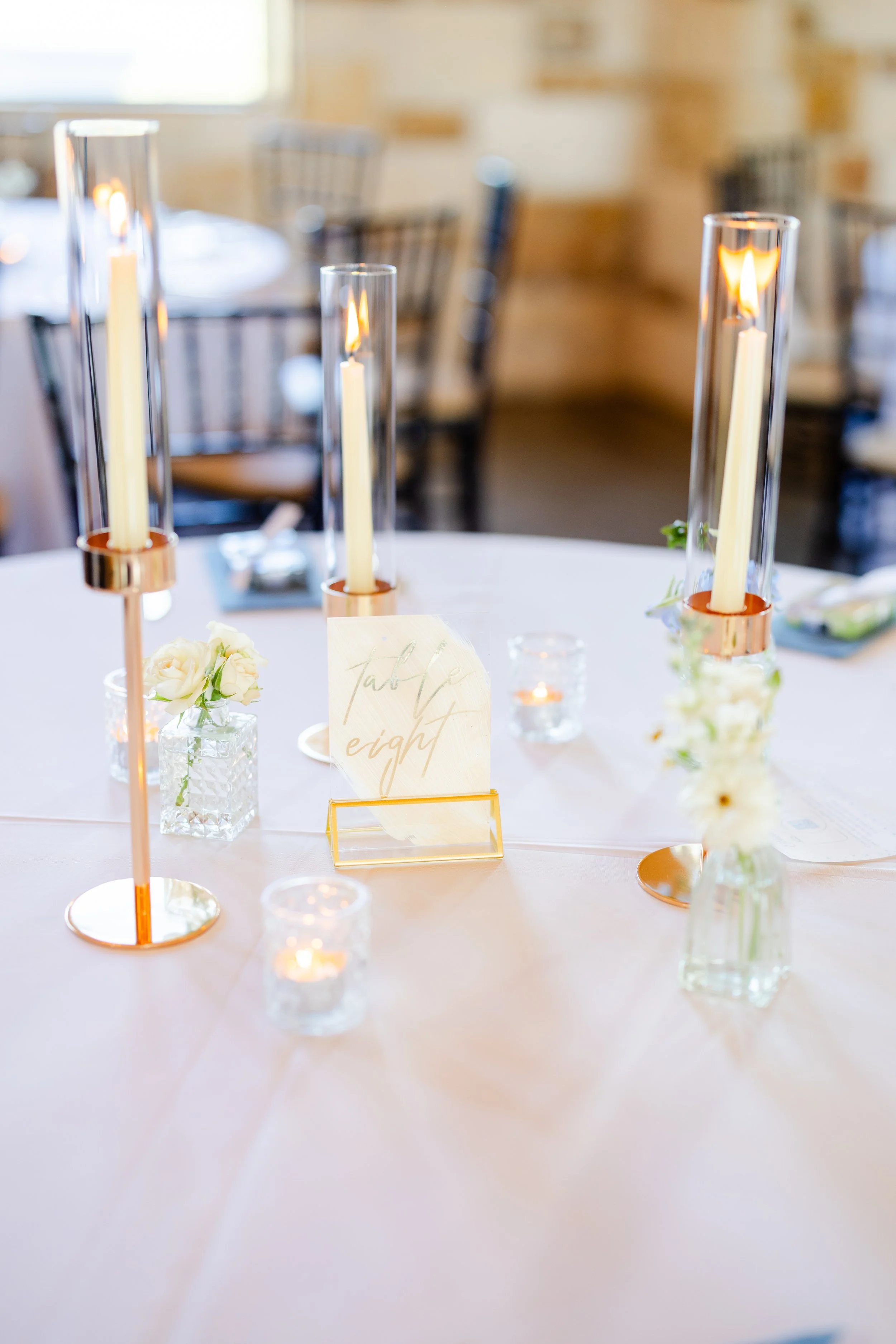 2026_0606_Dana&JohnPaulSulak_Venue&Decor_0798.jpg