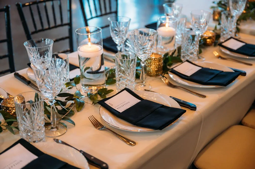 MalorieBenWedding_1071.jpg